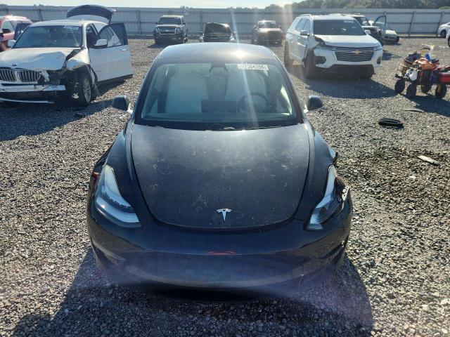 Aukcja sprzedaży 2020 Tesla Model 3, vin: 5YJ3E1EA8LF662064, numer aukcji: 67964356