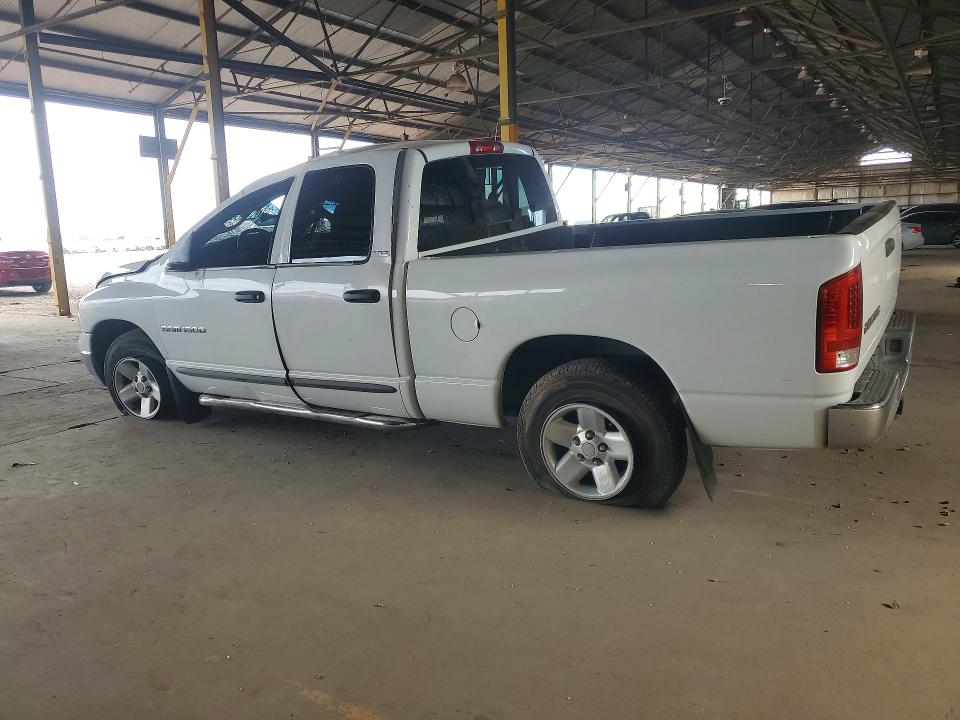69204766 :رقم المزاد ، 3D7HA18Z62G162325 vin ، 2002 Dodge Ram 1500 مزاد بيع