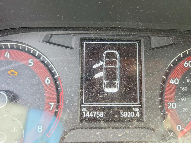 Aukcja sprzedaży 2020 Volkswagen Jetta, vin: 3VWN57BUXLM101321, numer aukcji: 67651106