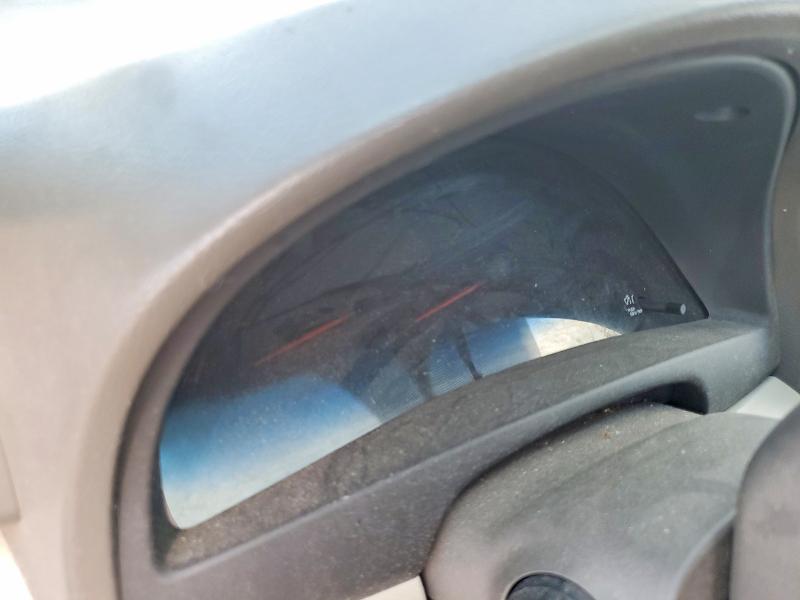 69809626 :رقم المزاد ، 4T1BF3EK6AU075486 vin ، 2010 Toyota Camry مزاد بيع