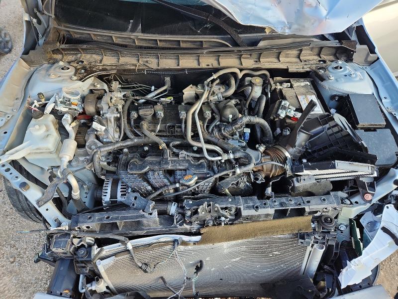 Продаж на аукціоні авто 2024 Nissan Altima, vin: 1N4BL4DV5RN347553, номер лоту: 67999776