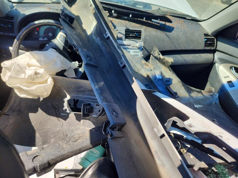 69356956 :رقم المزاد ، 4T1BK46K19U583392 vin ، 2009 Toyota Camry مزاد بيع