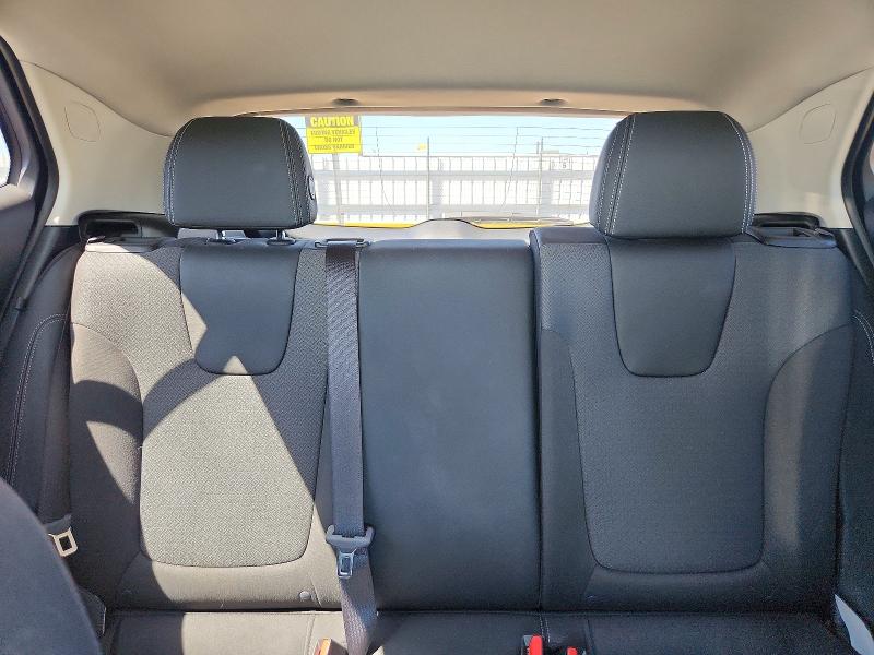 Aukcja sprzedaży 2026 Buick Encore Gx, vin: KL4AMBSL9TB134987, numer aukcji: 69724176