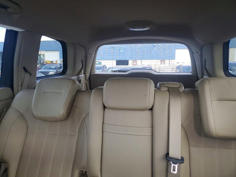 2015 Mercedes-benz Gl მანქანა იყიდება აუქციონზე, vin: 4JGDF6EE0FA489022, აუქციონის ნომერი: 68352676