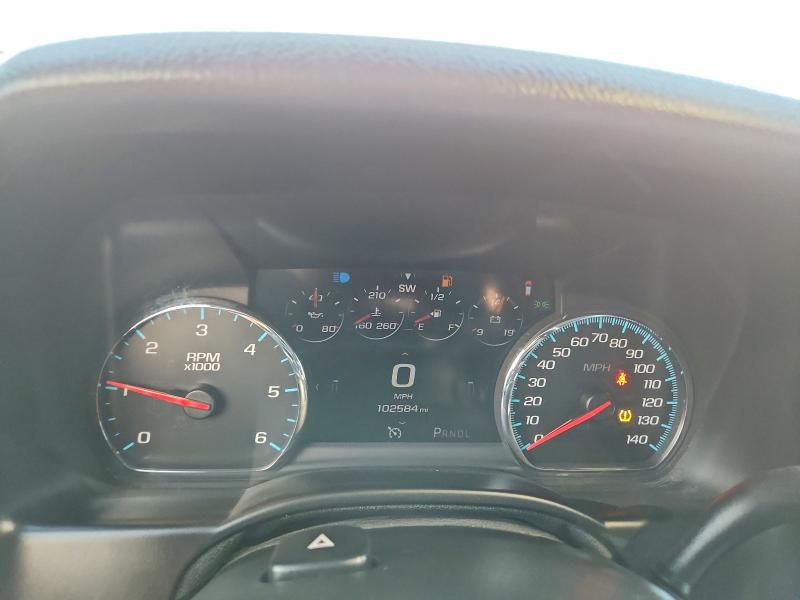 Продаж на аукціоні авто 2018 Gmc Yukon, vin: 1GKS2CKJ6JR141053, номер лоту: 67525466