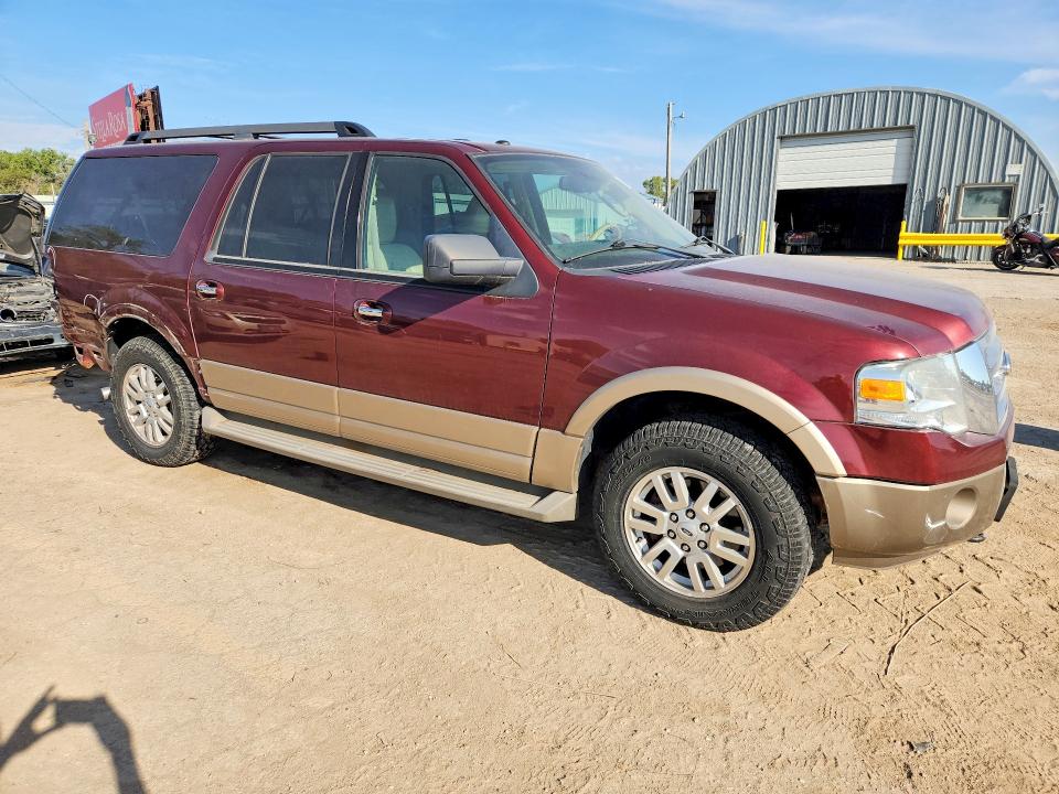 2012 Ford Expedition მანქანა იყიდება აუქციონზე, vin: 1FMJK1J57CEF33920, აუქციონის ნომერი: 68575316