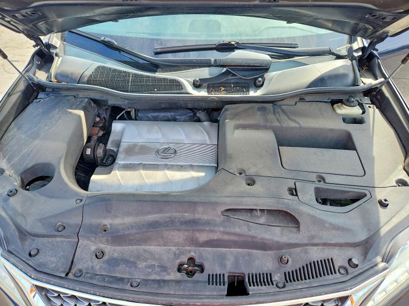 Продаж на аукціоні авто 2015 Lexus Rx 350, vin: 2T2BK1BA1FC329346, номер лоту: 69185496