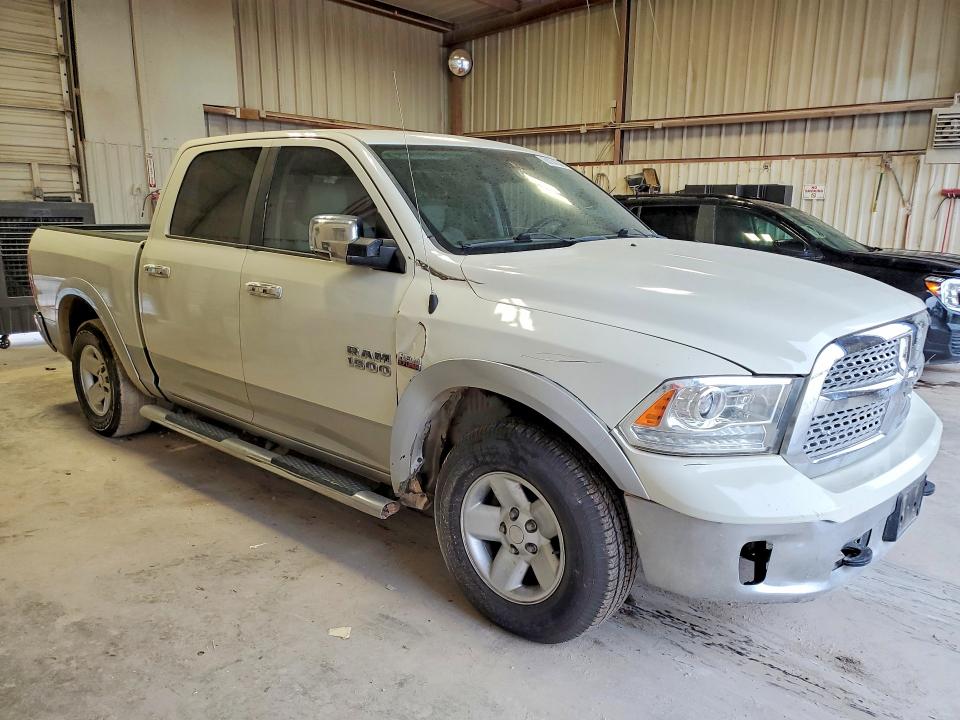 68294306 :رقم المزاد ، 1C6RR7NT4GS315155 vin ، 2016 Ram 1500 مزاد بيع