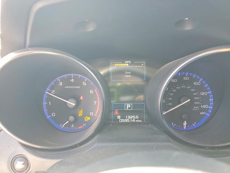 70147436 :رقم المزاد ، 4S4BSAJC2K3397564 vin ، 2019 Subaru Outback مزاد بيع