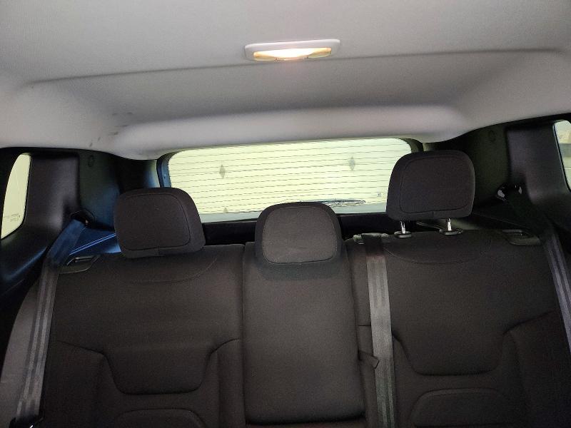 Aukcja sprzedaży 2022 Jeep Renegade, vin: ZACNJDB12NPN86876, numer aukcji: 68884446