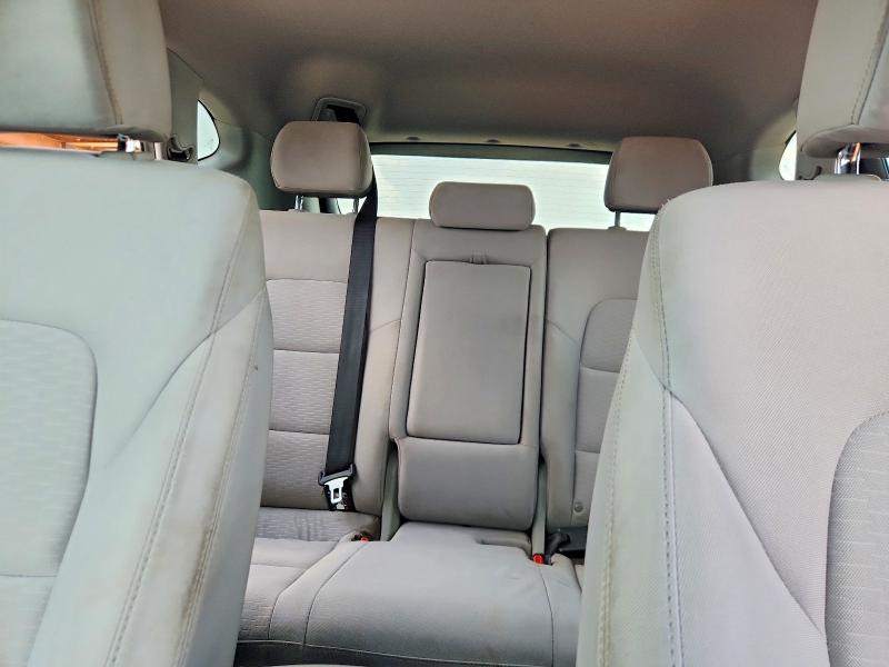 Aukcja sprzedaży 2019 Hyundai Tucson, vin: KM8J23A42KU878523, numer aukcji: 69556366