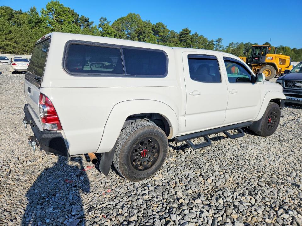 Продаж на аукціоні авто 2013 Toyota Tacoma, vin: 5TFJX4GN0DX019833, номер лоту: 69405396