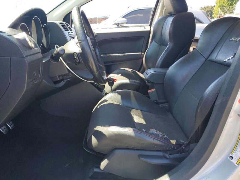 Продажа на аукционе авто 2008 Dodge Caliber, vin: 1B3HB68F78D708311, номер лота: 67631896