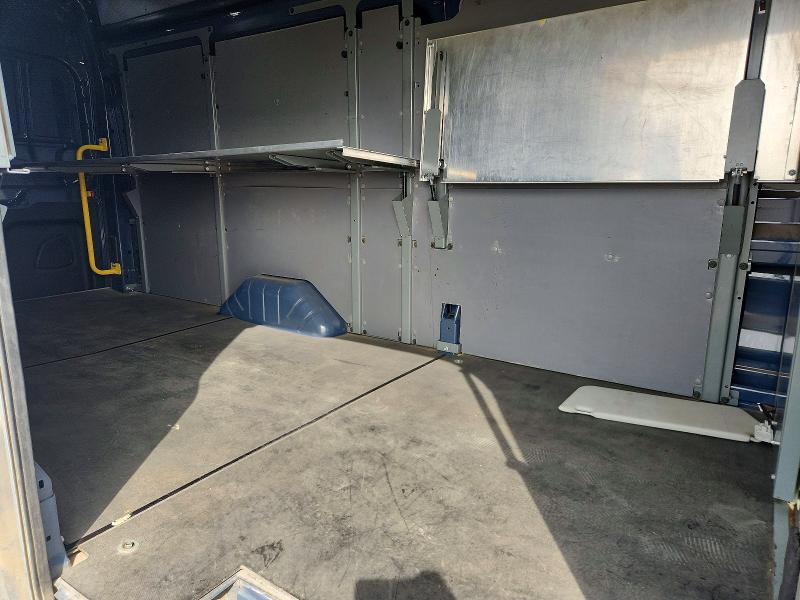 Aukcja sprzedaży 2020 Ford Transit 250, vin: 1FTBR3X80LKB04041, numer aukcji: 68544406