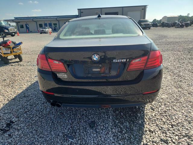Продаж на аукціоні авто 2012 Bmw 528, vin: WBAXG5C58CDY28175, номер лоту: 67873936