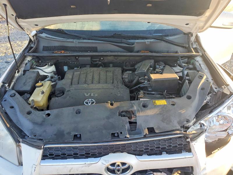 2012 Toyota Rav4 მანქანა იყიდება აუქციონზე, vin: 2T3DK4DV4CW073476, აუქციონის ნომერი: 67893866