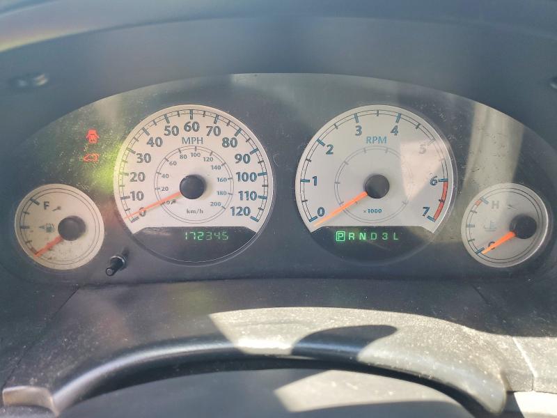 Aukcja sprzedaży 2005 Chrysler Town & Country, vin: 2C4GP54L85R226098, numer aukcji: 67031266
