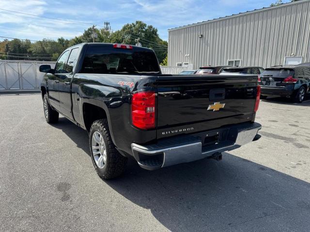 69672616 :رقم المزاد ، 1GCVKREC1GZ279939 vin ، 2016 Chevrolet Silverado مزاد بيع
