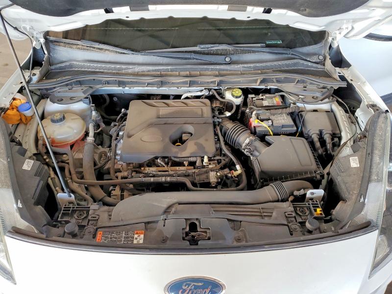 Auction sale of the 2020 Ford Escape, vin: 1FMCU0H69LUA31315, lot number: 67216066