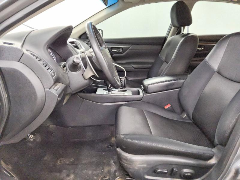 Aukcja sprzedaży 2017 Nissan Altima, vin: 1N4AL3AP6HC266521, numer aukcji: 70634896