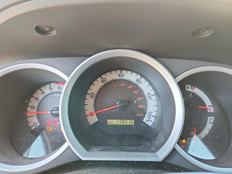 68695156 :رقم المزاد ، 5TFJX4CN2CX014590 vin ، 2012 Toyota Tacoma مزاد بيع