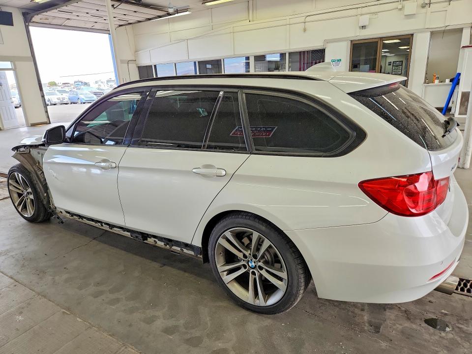 Aukcja sprzedaży 2014 Bmw 328, vin: WBA3G7C54EKN37150, numer aukcji: 67241326