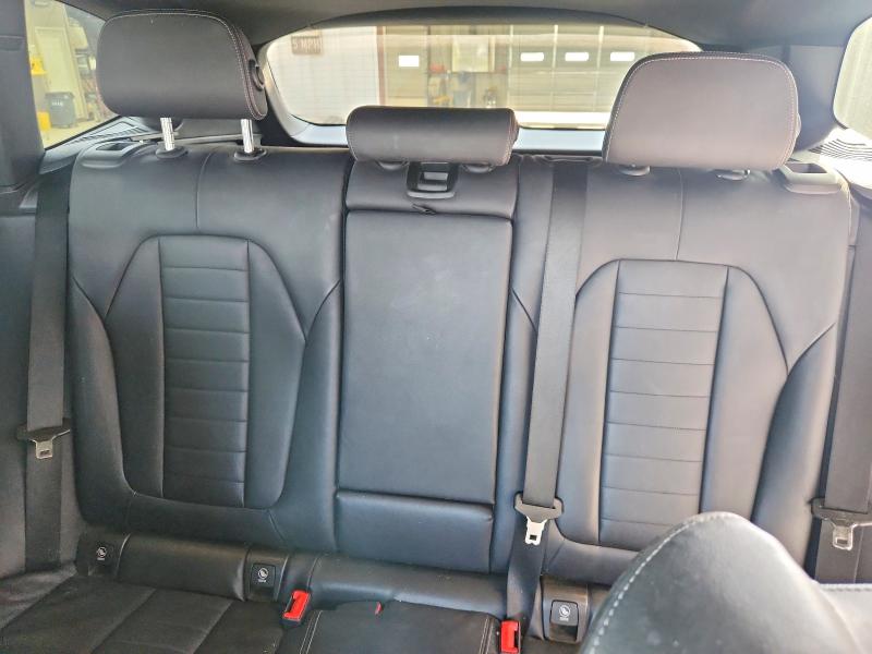 Продаж на аукціоні авто 2019 Bmw X3, vin: 5UXTR7C53KLR45012, номер лоту: 67452476