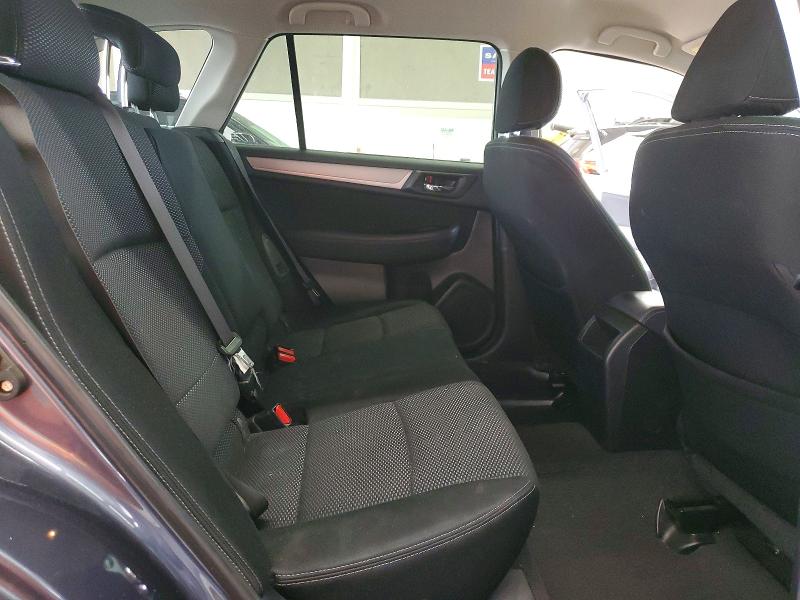 Продажа на аукционе авто 2016 Subaru Outback, vin: 4S4BSAFC1G3349618, номер лота: 68822266