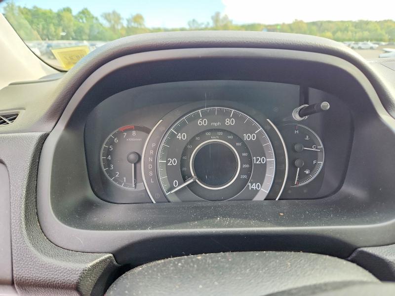 Aukcja sprzedaży 2015 Honda Cr-v, vin: 2HKRM3H56FH542826, numer aukcji: 70077626