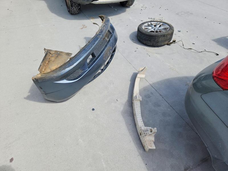 67623296 :رقم المزاد ، JNKBV61E67M718371 vin ، 2007 Infiniti G35 مزاد بيع