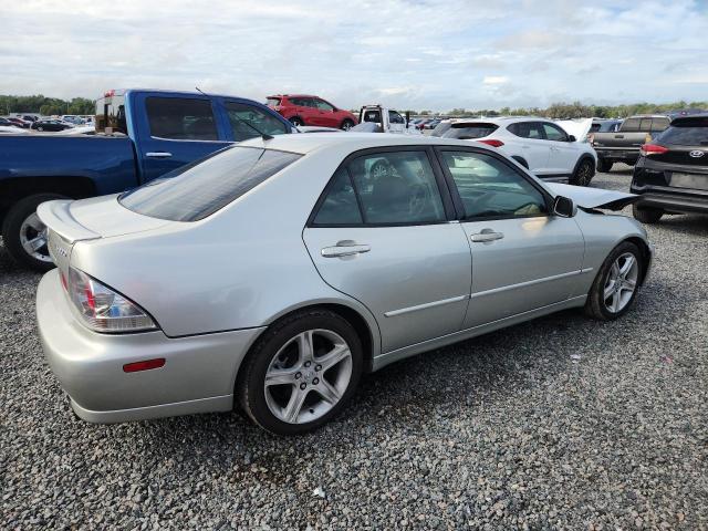 Aukcja sprzedaży 2002 Lexus Is 300, vin: JTHBD192920052428, numer aukcji: 68106176