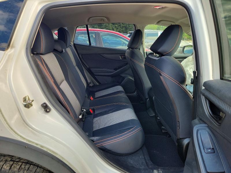Продаж на аукціоні авто 2018 Subaru Crosstrek, vin: JF2GTADC8JH227859, номер лоту: 68799886