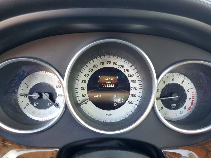 Продаж на аукціоні авто 2014 Mercedes-benz Cls, vin: WDDLJ7DB5EA096844, номер лоту: 70940696
