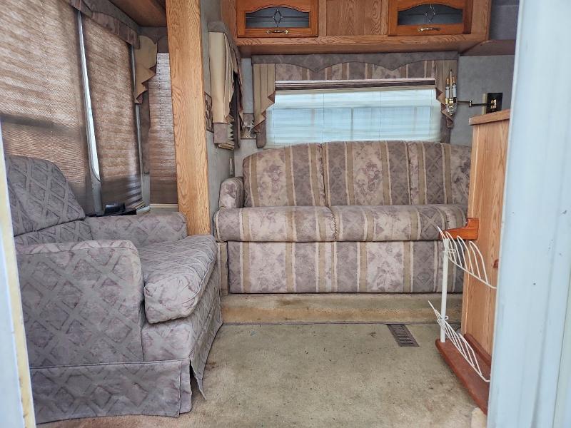 Aukcja sprzedaży 2001 Keystone Laredo, vin: 4YDF27R2314450928, numer aukcji: 67419626