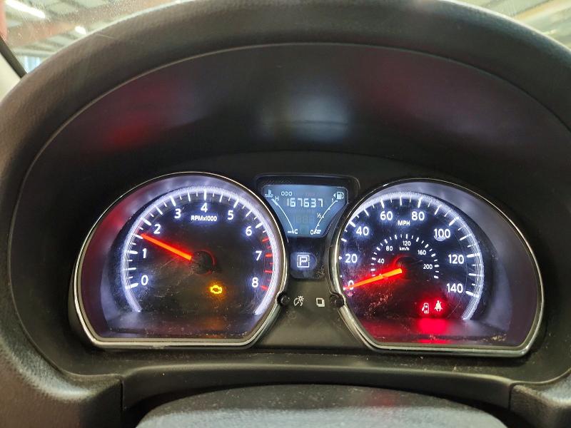 2018 Nissan Versa მანქანა იყიდება აუქციონზე, vin: 3N1CN7AP6JL877263, აუქციონის ნომერი: 71029296