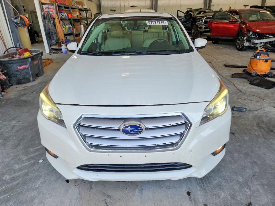 Aukcja sprzedaży 2017 Subaru Legacy, vin: 4S3BNAN66H3068326, numer aukcji: 67521216