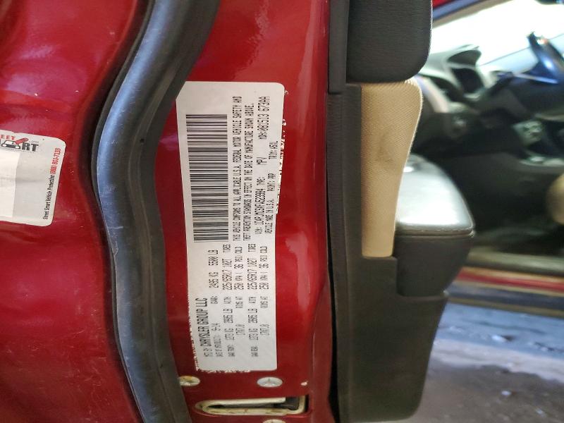 2015 Jeep Cherokee მანქანა იყიდება აუქციონზე, vin: 1C4PJMCSXFW523984, აუქციონის ნომერი: 68935986