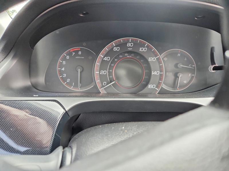 Aukcja sprzedaży 2015 Honda Accord, vin: 1HGCR2F50FA066845, numer aukcji: 70808456
