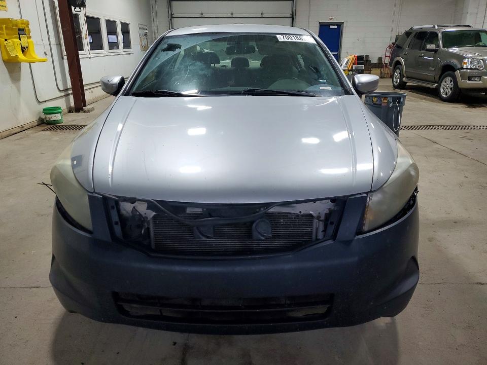 Aukcja sprzedaży 2008 Honda Accord, vin: 1HGCP26348A081484, numer aukcji: 70018876