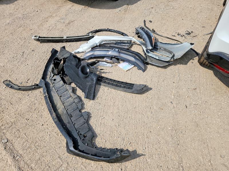 2021 Honda Hr-v მანქანა იყიდება აუქციონზე, vin: 3CZRU6H18MM714161, აუქციონის ნომერი: 67626406