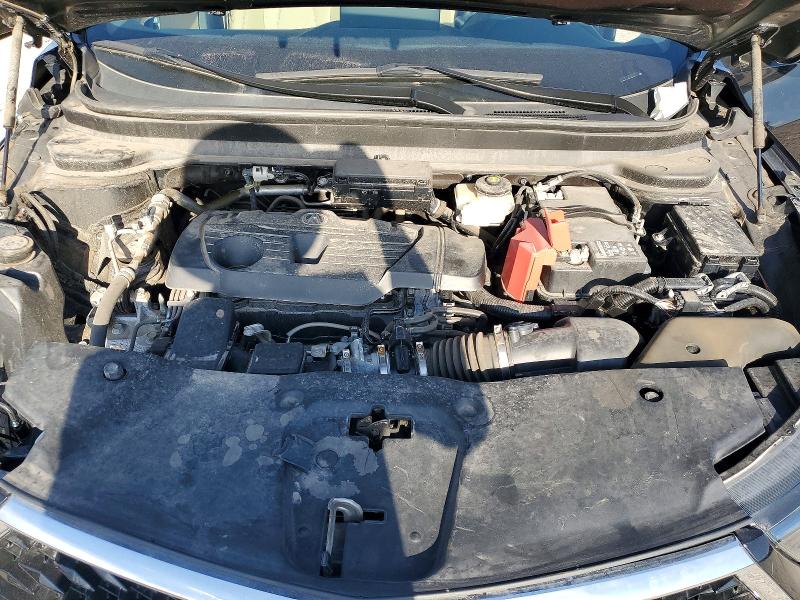 Продажа на аукционе авто 2024 Acura Rdx, vin: 5J8TC2H36RL006137, номер лота: 69068026