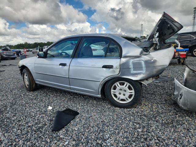 Продаж на аукціоні авто 2001 Honda Civic, vin: 2HGES16571H501930, номер лоту: 67513146