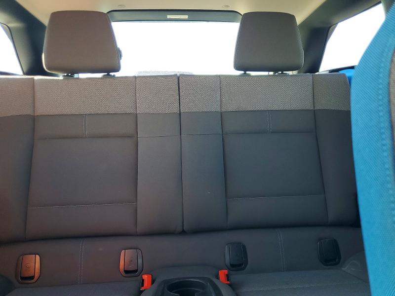 Aukcja sprzedaży 2020 Bmw I3, vin: WBY8P8C08L7G80414, numer aukcji: 67427976