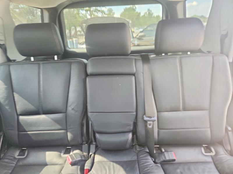 67515886 :رقم المزاد ، 4JGAB57E53A402748 vin ، 2003 Mercedes-benz Ml مزاد بيع