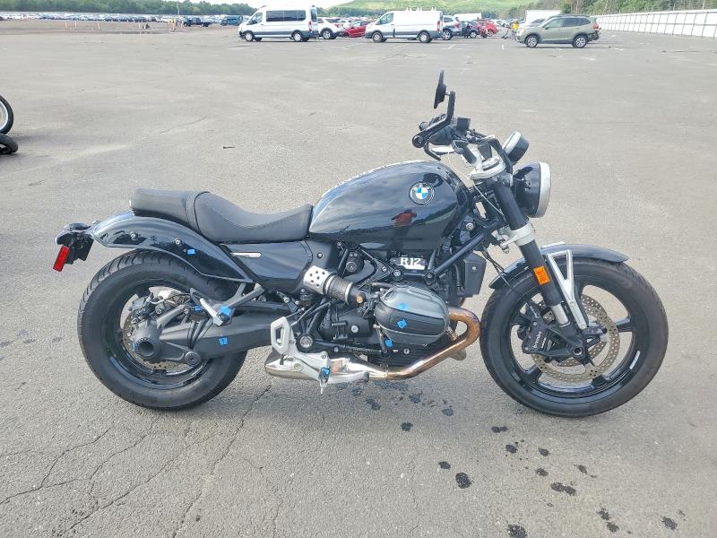 Aukcja sprzedaży 2024 Bmw R 12, vin: WB10N5307R6J82376, numer aukcji: 67482286