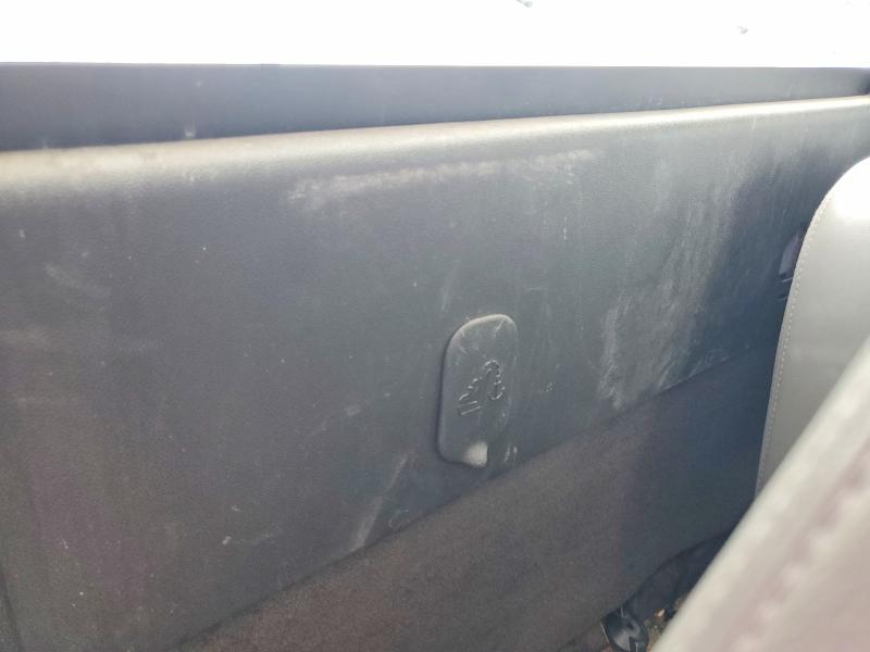 2012 Chevrolet Silverado მანქანა იყიდება აუქციონზე, vin: 1GCNCPEA3CZ199097, აუქციონის ნომერი: 69039176