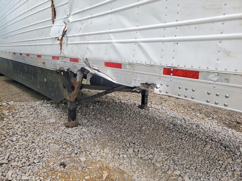 2021 Utility Trailer Trailer მანქანა იყიდება აუქციონზე, vin: 1UYVS2538M6361303, აუქციონის ნომერი: 68369556