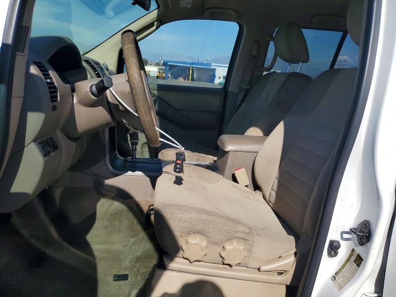 Aukcja sprzedaży 2012 Nissan Pathfinder, vin: 5N1AR1NN8CC636460, numer aukcji: 70550386