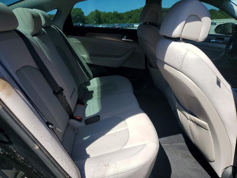 Aukcja sprzedaży 2015 Hyundai Sonata, vin: 5NPE34AF1FH041966, numer aukcji: 67899116