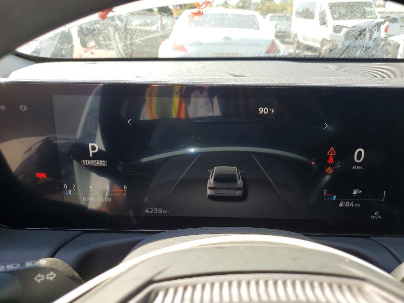 68185106 :رقم المزاد ، 3N1AB9CV7TY302361 vin ، 2026 Nissan Sentra مزاد بيع